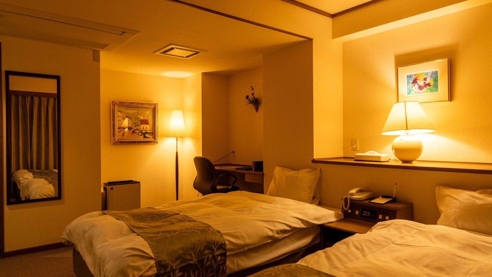 Hotel Suizansou Toyooka  Esterno foto