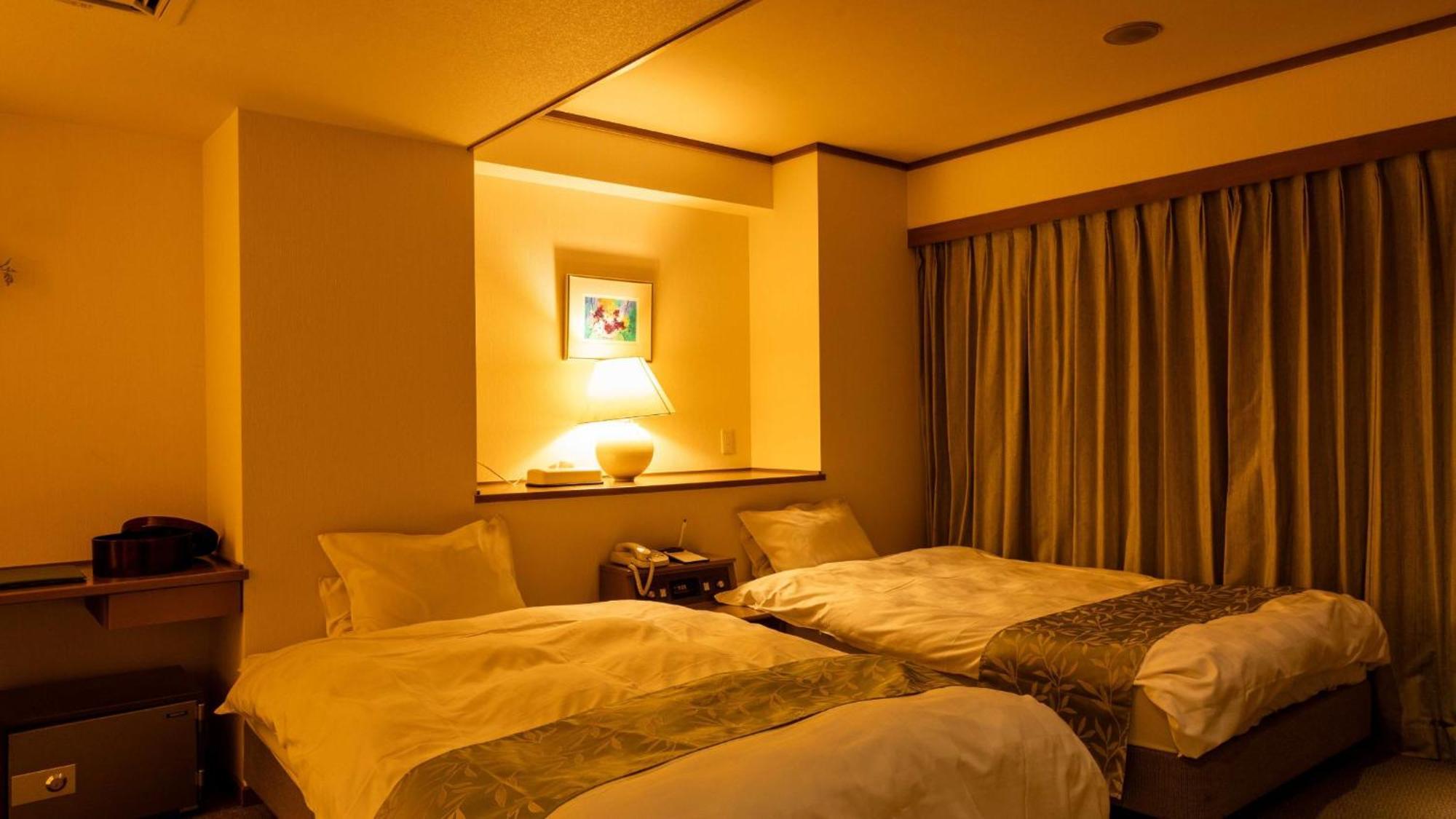 Hotel Suizansou Toyooka  Esterno foto