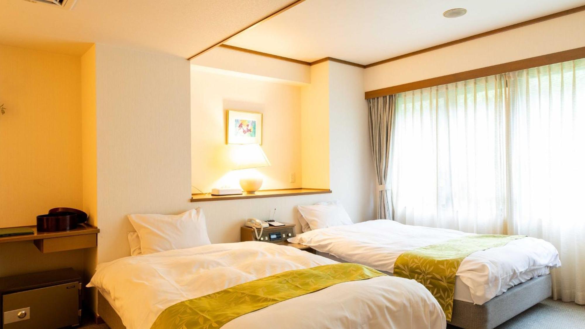 Hotel Suizansou Toyooka  Esterno foto