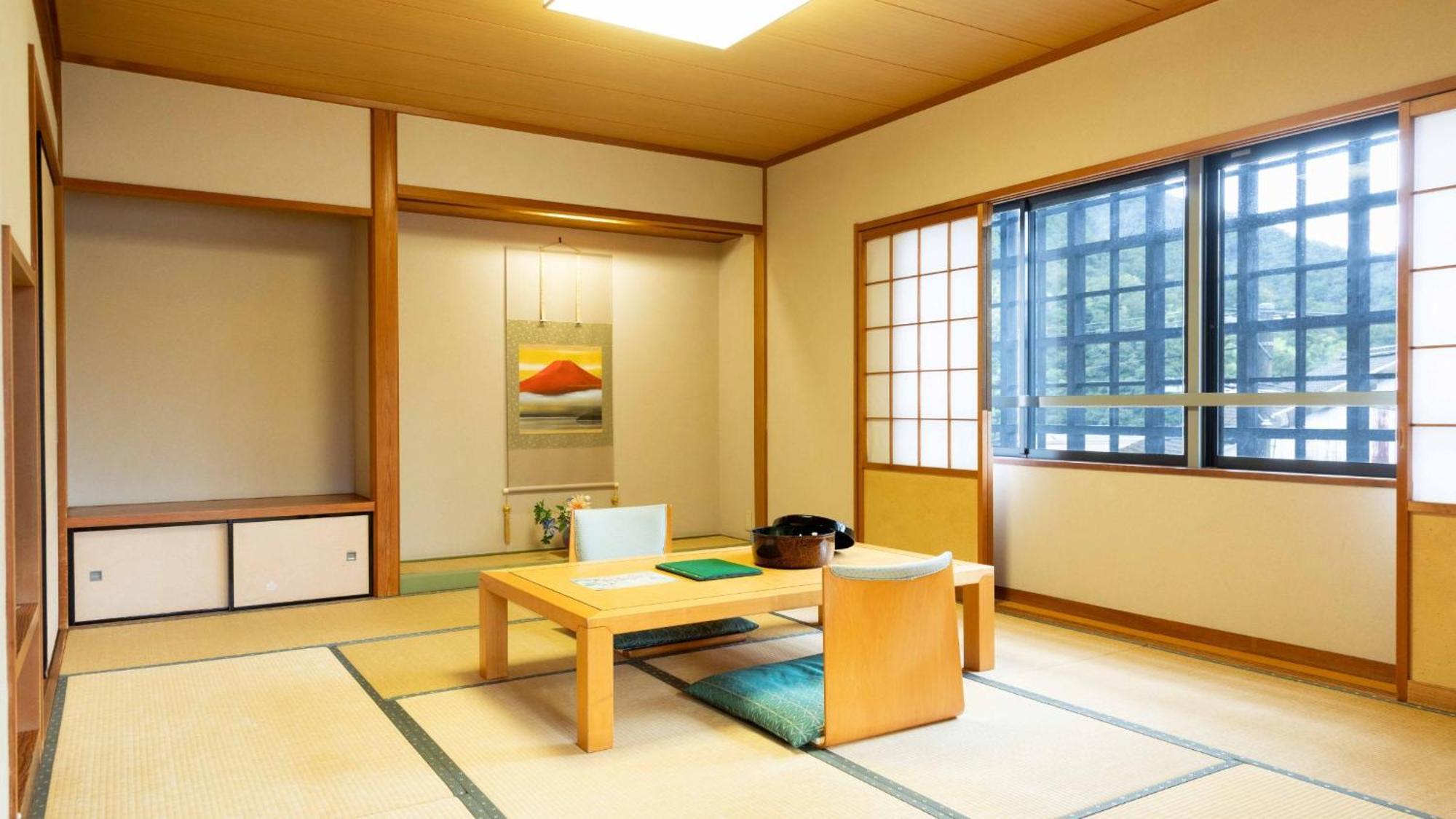 Hotel Suizansou Toyooka  Esterno foto