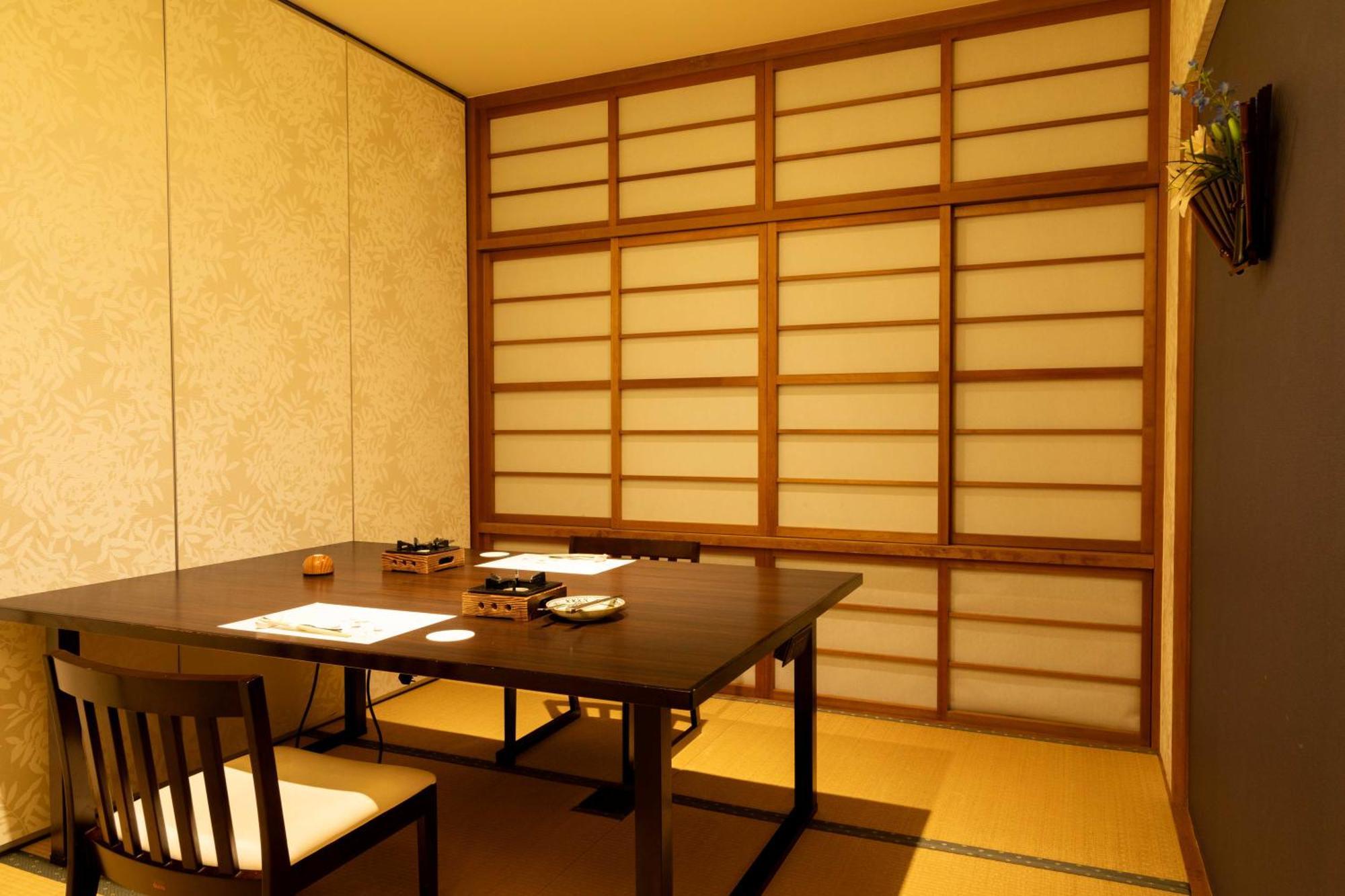 Hotel Suizansou Toyooka  Esterno foto