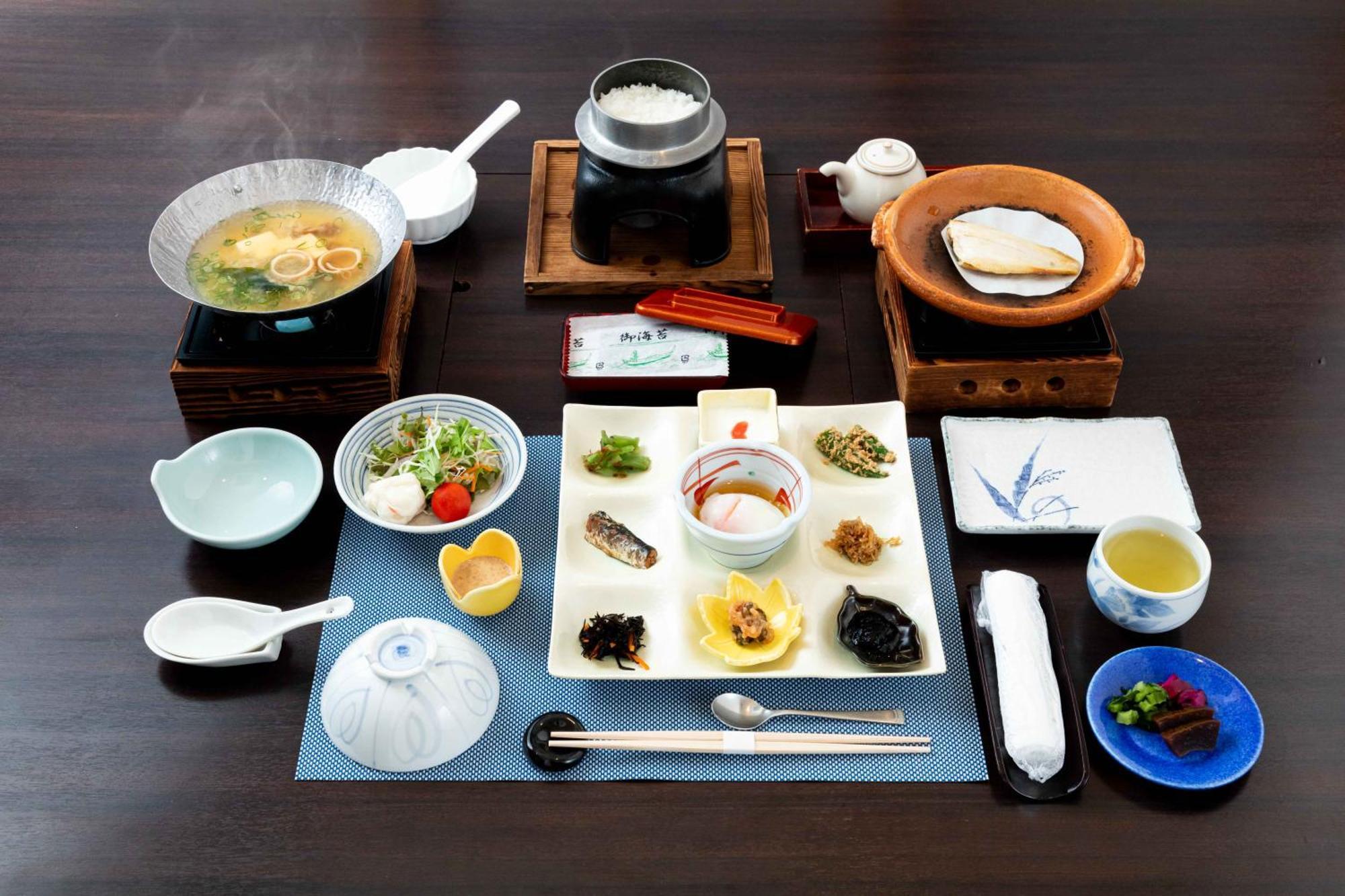 Hotel Suizansou Toyooka  Esterno foto