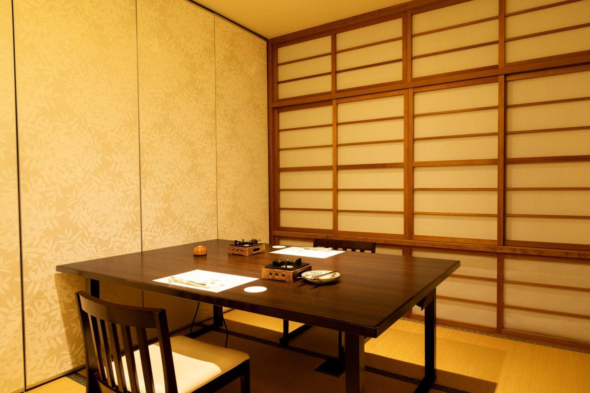 Hotel Suizansou Toyooka  Esterno foto