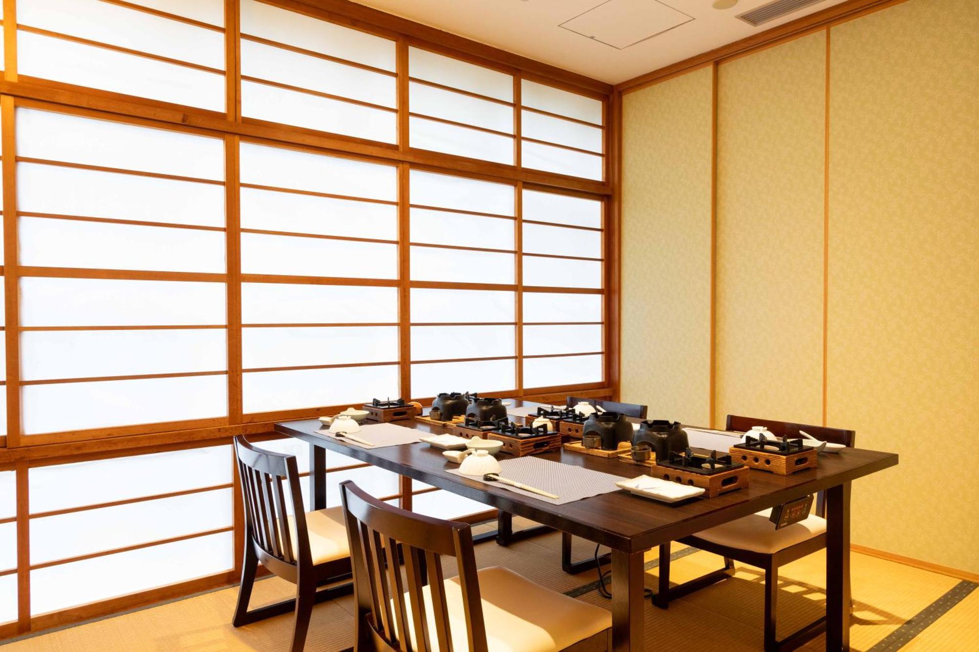 Hotel Suizansou Toyooka  Esterno foto